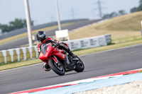 25-to-27th-july-2019;Slovakia-Ring;event-digital-images;motorbikes;no-limits;peter-wileman-photography;trackday;trackday-digital-images